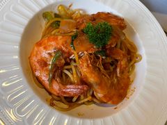 -秀·爱尔兰餐吧(上海路店)