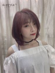 -沐泽SALON