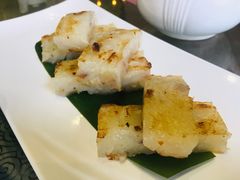 -淇乐多品味馆(江南大道店)