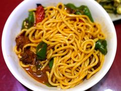 -老木瓜(正源南街店)