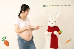 -蜜阁孕味亲子摄影(太奥广场店)