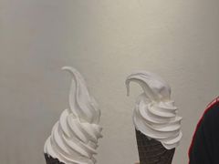 -喜茶(中山白水井店)