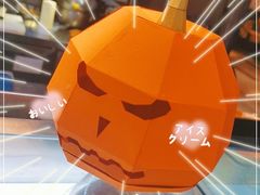 -YUMI芽米·法式烘焙·咖啡(文化宫店)