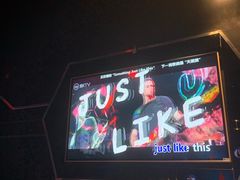 -魅KTV(北京望京万科时代中心店)