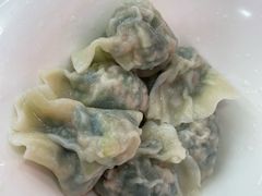 -吉莲利苑海鲜酒家(珠海拱北29年老字号店)