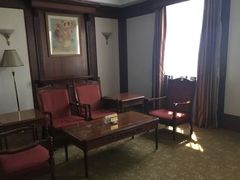 -上海锦江金门大酒店