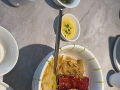 -陶兰居·香港饭店·海鲜大排档(圆融时代广场店)