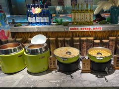 -阪尚皇·原切牛排·烤肉火锅自助(北京路店)