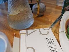 -云里小坐·小院里·团建·宴请·下午茶(三圣乡店)