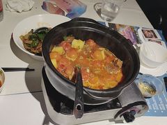 -时间仓(月湖公园店)