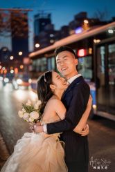 点击看大图 -THE QUEEN(北京店)