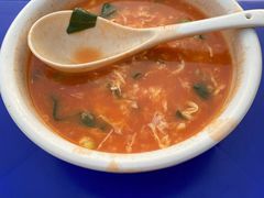 -管氏翅吧(地安门创始店)
