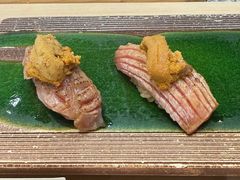 -鮨一日本料理旗舰店(总店)