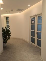 -天津伊美尔医疗整形美容专科医院