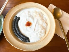 -缸鸭狗(天一广场店)
