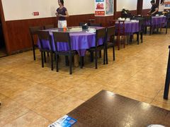 -福建美食城(老君堂店)