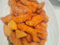 -苏湘小馆·不做预制菜(青年公社店)