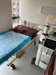 -臻悦医疗美容整形门诊部