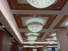 -有心德(麦地店)