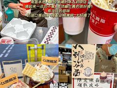 -观宴·品质赣菜(高新大道店)