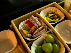 -江南足纪·影院足道·轻奢SPA(笋岗HALO广场店)