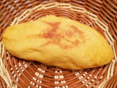-真定郝家排骨(正定县总店)