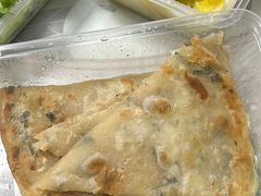 -关东风老北方菜馆(桂芳园店)