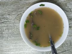 -永盛斋小吃(故宫店)