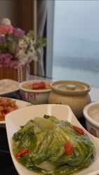 -巍阁月子中心(长沙旗舰店)