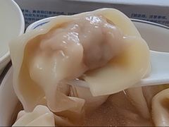 -吉祥馄饨(上海斜土店)