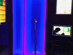 -欧歌堡KTV PARTY(万濠城店)