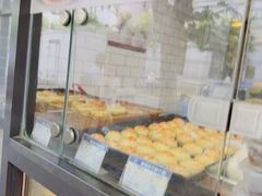 -大壶春生煎(四川中路店)