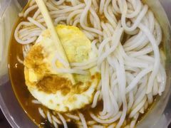 -蒙自源米线大王(江南西路店)