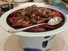 -九福楼大酒店