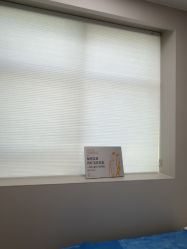 -美莱医疗美容医院