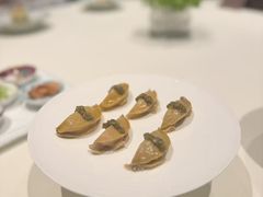 -炳胜私厨(天河东店)