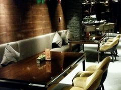 -成都钓鱼台精品酒店-品聚·成都餐厅