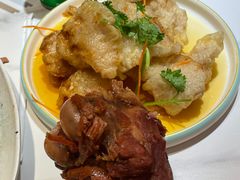 -李老哈·东北菜(宋园路店)