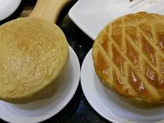 android_upload_pic-新兴·金羊座·粤菜点心(乐峰店)