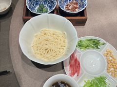 -花家怡园(四合院总店)