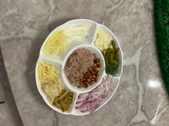 -陶缘一号·四季缘·老字号顺德菜·户外婚礼家宴(西滘店)