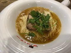 -哇蛙牛功夫面渝都料理(龙阳广场店)