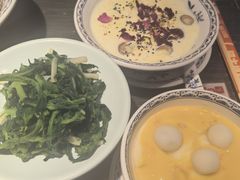 -阿大排档(长春这有山店)