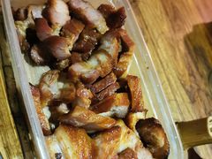 -永兴烧腊