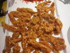 -渝蛙馆(新百店)