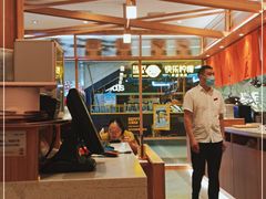 -味千拉面(光启城时尚购物中心店)