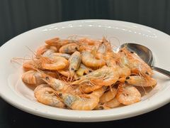 -万盛合(渔人码头店)