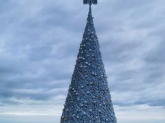 -海南清水湾莱佛士酒店