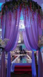 -名宴婚宴专门店·宴会厅(京基100店)