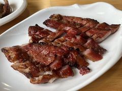 -粤华烧腊(胥口店)